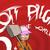 :iconyoyojulia123456789: