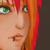 :iconyoyokat55: