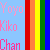 :iconyoyokikochan: