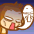 :iconyoyolegaspplz: