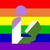 :iconyoyology: