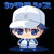 :iconyoyoma-san: