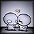 :iconyoyomagick: