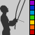 :iconyoyoman: