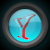 :iconyoyoman2005g: