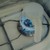 :iconyoyomar: