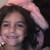 :iconyoyomartin:
