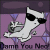 :iconYoyOmega1: