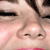 :iconyoyomofo: