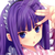 :iconyoyonamichuharu: