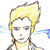 :iconyoyonerd-bk: