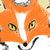 :iconyoyononomimo: