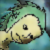 :iconyoyonr: