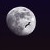 :iconyoyophoto: