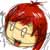 :iconyoyoru: