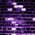 :iconyoyorules901: