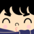 :iconyoyosama: