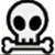 :iconyoyosgirl: