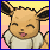 :iconyoyosoul: