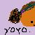 :iconYoyoSpazzGirl: