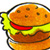 :iconYoyoStop: