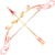 :iconyoyotanyn: