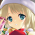:iconyoyotax: