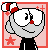 :iconyoyothepomeranian: