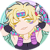:iconyoyothepomeranian: