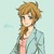 yoyotomai-neko :iconyoyotomai-neko: