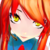:iconyoyotoy898: