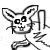 :iconyoyoty: