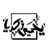:iconyoyox: