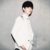 yoyoyeoling :iconyoyoyeoling: