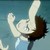 YoYoYoAfro :iconyoyoyoafro: