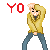 :iconyoyoyoheymanplz: