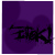 :iconyoyus:
