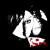 :iconyoyyo89: