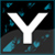 :iconyoz-u: