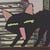 :iconYozakura-chan: