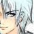 :iconyozakura-chan: