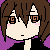 :iconyozakura-usagi: