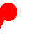 :iconyozakz: