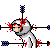 :iconyozakz: