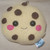 :iconyozamoon: