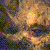 :iconyozartwork: