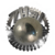 :iconyozhai: