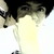 :iconyozhe: