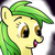 :iconyozhel1426: