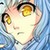 :iconyozhik8d: